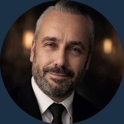 Georges Espada