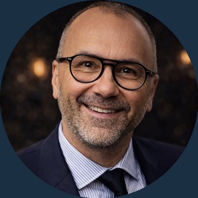 Philippe Francy